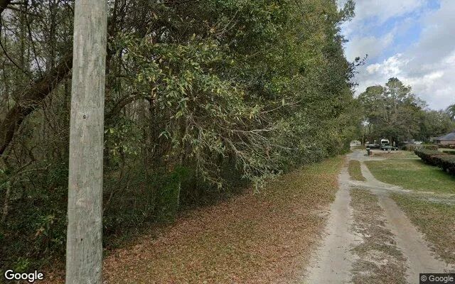Decorative background for 0.55 Acres in Pensacola - Escambia County, FL image 6