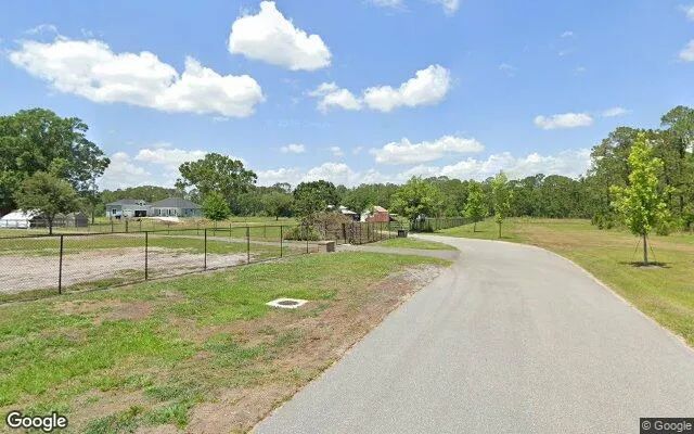 0.55 Acres in Saint Cloud - Osceola County, FL - Image 4