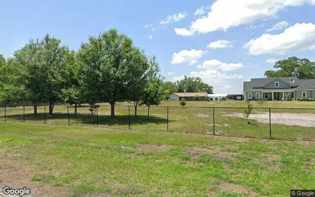 Decorative background for 0.55 Acres in Saint Cloud - Osceola County, FL image 5