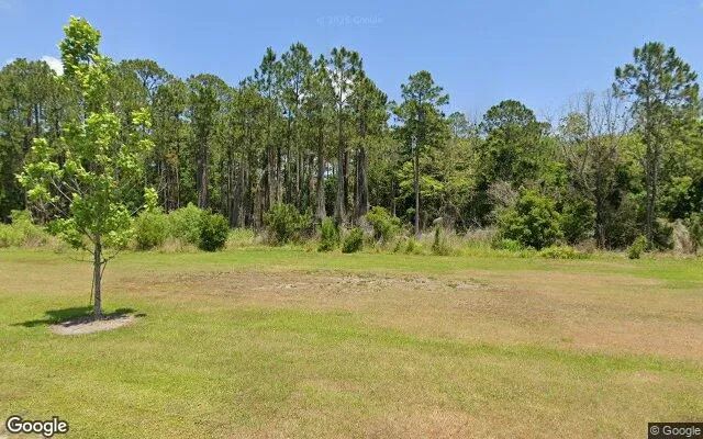 Decorative background for 0.55 Acres in Saint Cloud - Osceola County, FL image 6