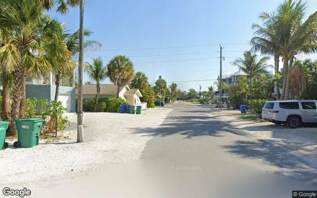 Decorative background for 0.13 Acres in Anna Maria - Manatee County, FL image 5