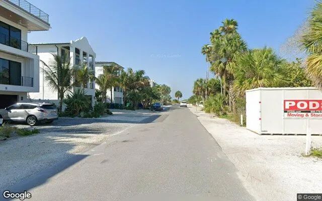 Decorative background for 0.13 Acres in Anna Maria - Manatee County, FL image 6