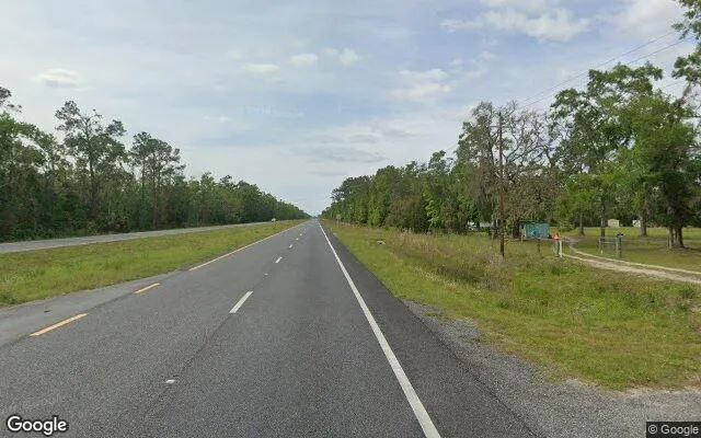 Decorative background for 2.07 Acres in Salem - Taylor County, FL image 5
