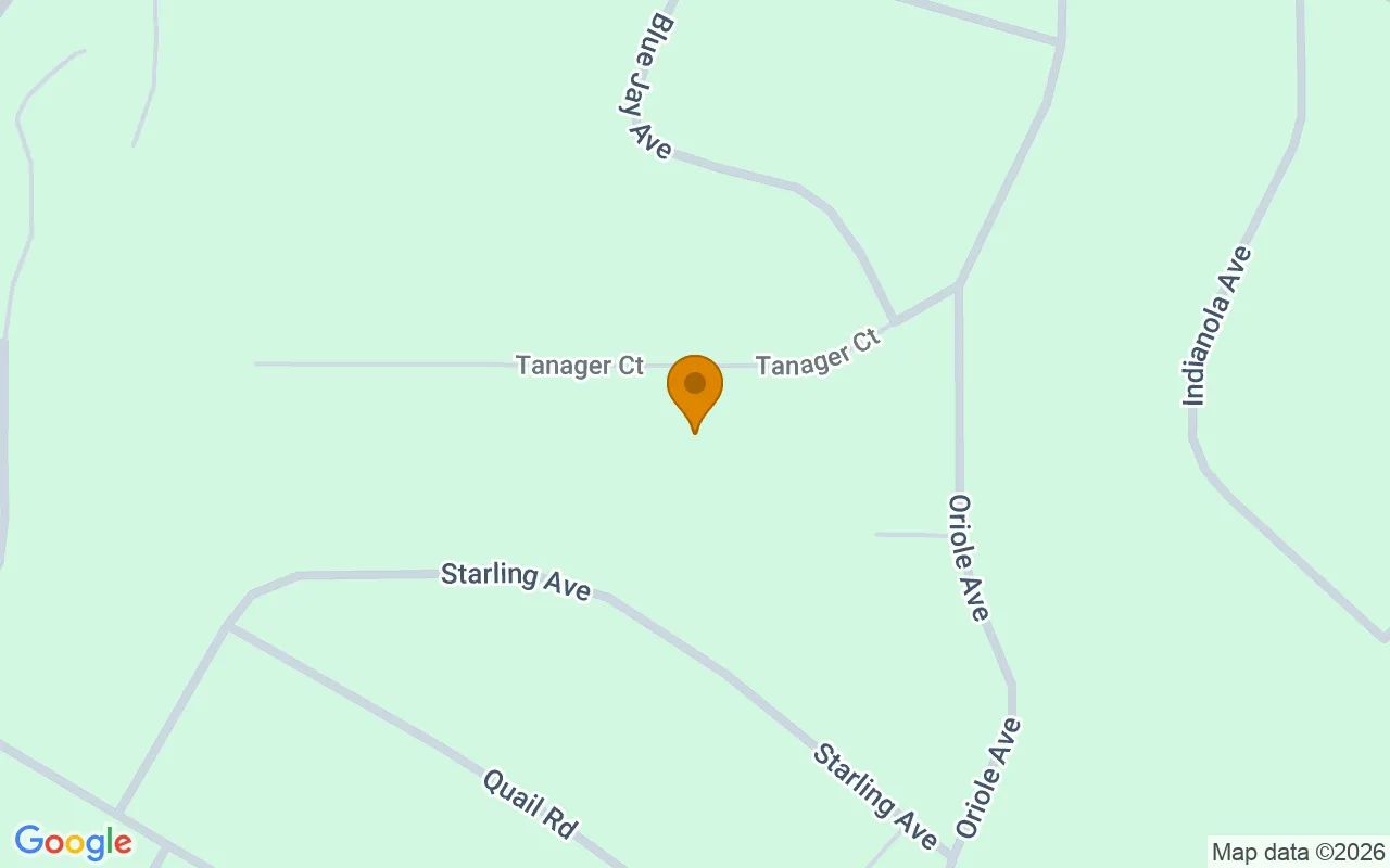 1.5 Acres in Marianna - Jackson County, FL in Jackson County, FL