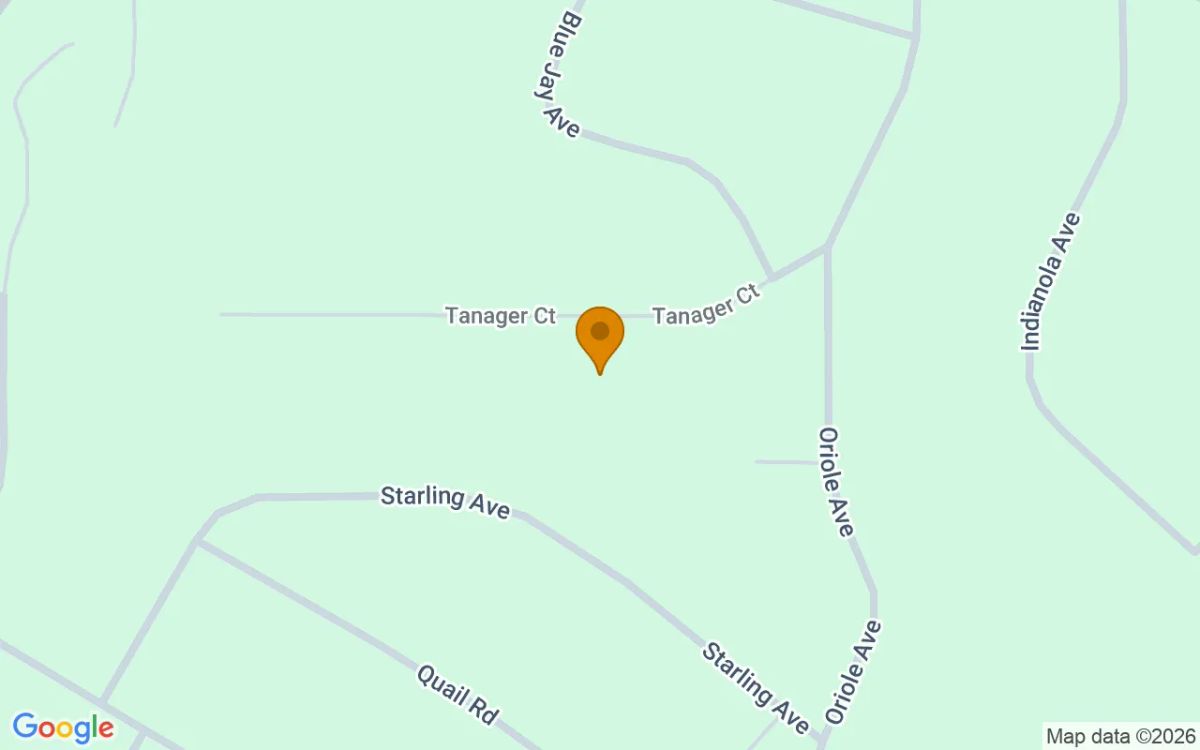 1.5 Acres in Marianna - Jackson County, FL - Image 2