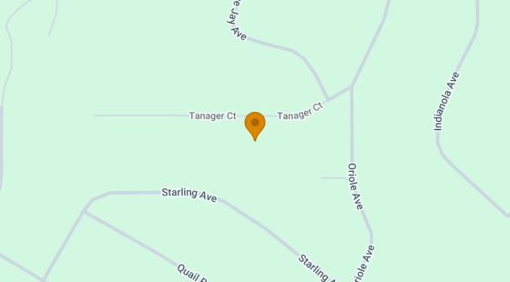 1.5 Acres in Marianna - Jackson County, FL in Jackson County, FL