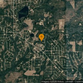 1.5 Acres in Marianna - Jackson County, FL in Jackson County, FL