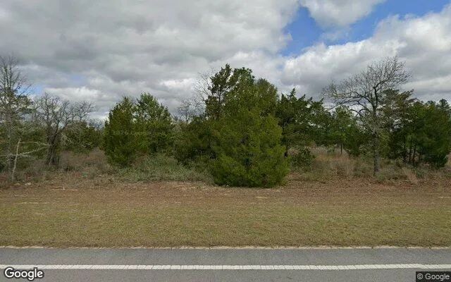 1.5 Acres in Marianna - Jackson County, FL in Jackson County, FL