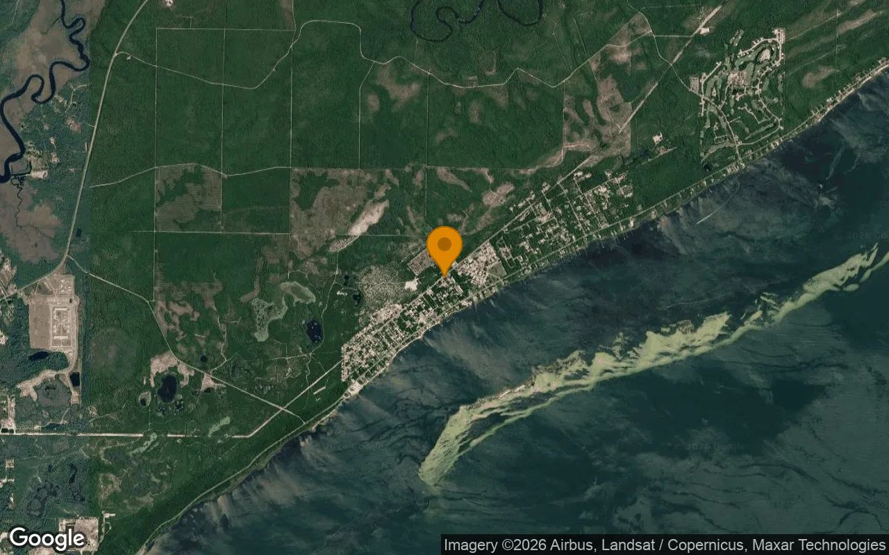 0.14 Acres in Lanark Village - Franklin County, FL in Franklin County, FL