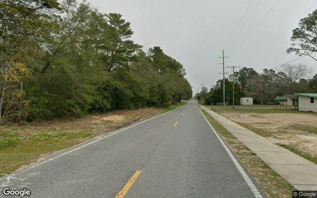 Decorative background for 0.14 Acres in Lanark Village - Franklin County, FL image 5