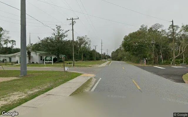 Decorative background for 0.14 Acres in Lanark Village - Franklin County, FL image 6