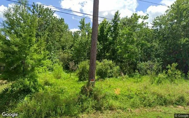 0.34 Acres in Intercession City - Osceola County, FL in Osceola County, FL