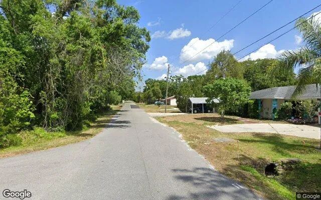 Decorative background for 0.34 Acres in Intercession City - Osceola County, FL image 5