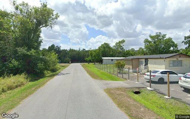Decorative background for 0.34 Acres in Intercession City - Osceola County, FL image 6