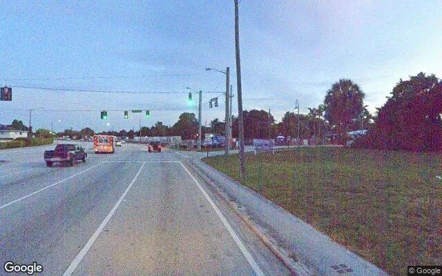 Decorative background for 0.55 Acres in Belle Glade - Palm Beach County, FL image 5