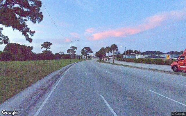 Decorative background for 0.55 Acres in Belle Glade - Palm Beach County, FL image 6