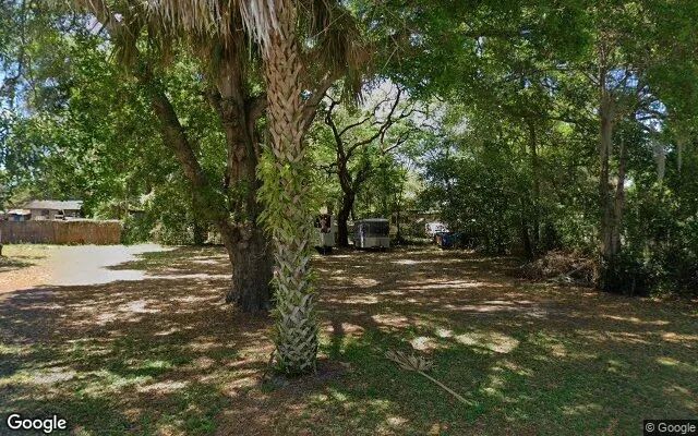 0.1 Acres in Altamonte Springs - Seminole County, FL - Image 4