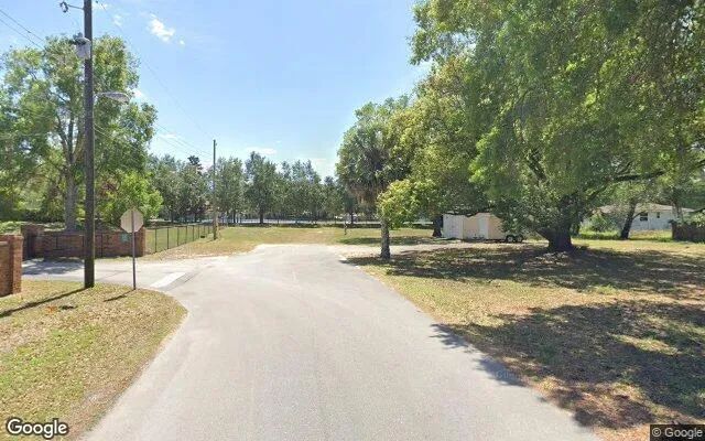 Decorative background for 0.1 Acres in Altamonte Springs - Seminole County, FL image 5