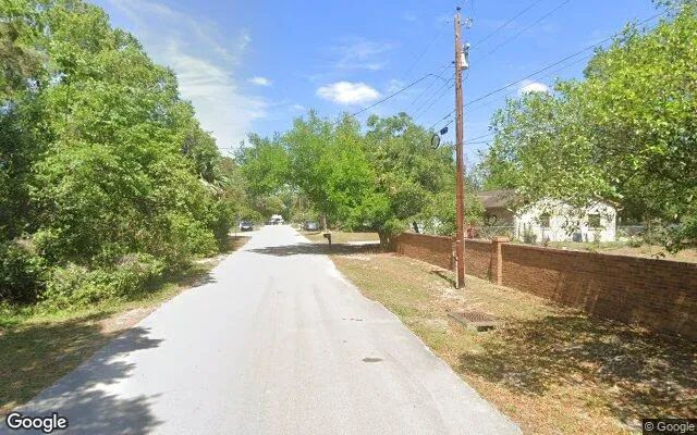 Decorative background for 0.1 Acres in Altamonte Springs - Seminole County, FL image 6