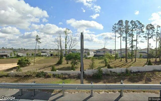 0.24 Acres in Montverde - Lake County, FL - Image 4