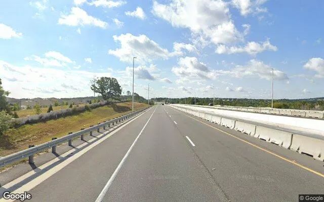 Decorative background for 0.24 Acres in Montverde - Lake County, FL image 6