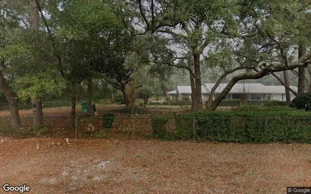 2.7 Acres in Fort Walton Beach - Okaloosa County, FL in Okaloosa County, FL