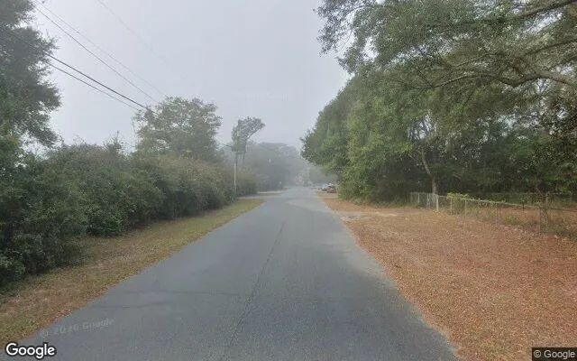 Decorative background for 2.7 Acres in Fort Walton Beach - Okaloosa County, FL image 5