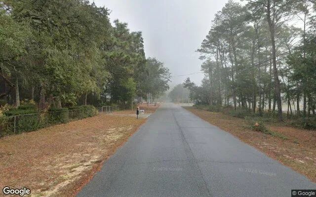Decorative background for 2.7 Acres in Fort Walton Beach - Okaloosa County, FL image 6
