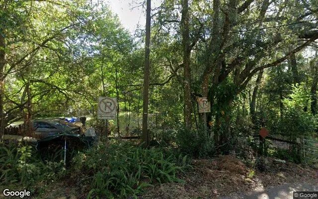 Decorative background for 0.55 Acres in Thonotosassa - Hillsborough County, FL image 5