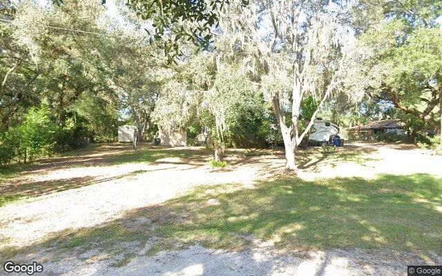 Decorative background for 0.55 Acres in Thonotosassa - Hillsborough County, FL image 6