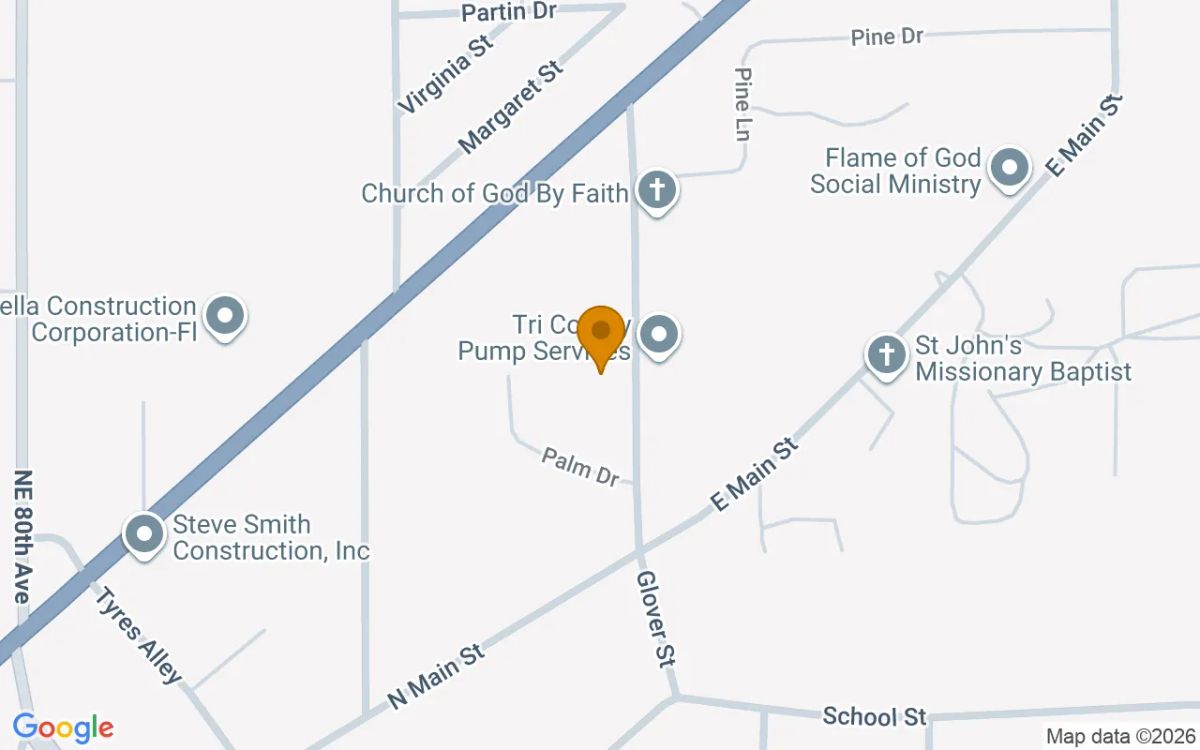 0.55 Acres in Bronson - Levy County, FL - Image 2