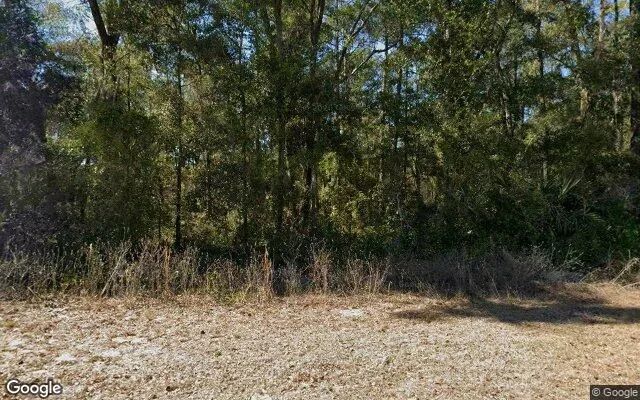 0.55 Acres in Bronson - Levy County, FL - Image 4