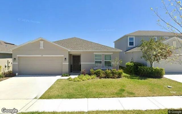 0.14 Acres in Groveland - Lake County, FL - Image 4