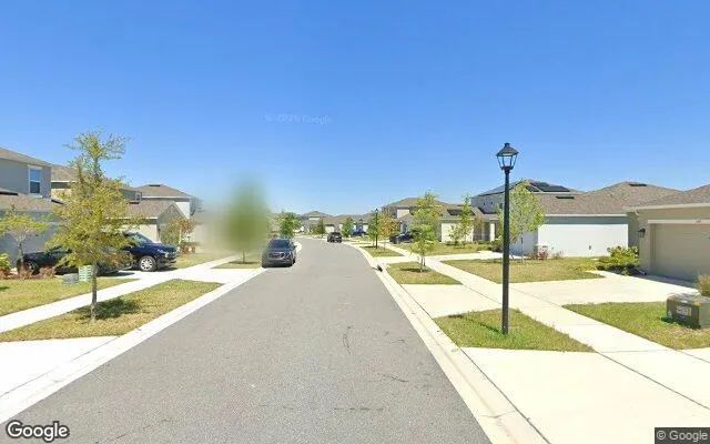 Decorative background for 0.14 Acres in Groveland - Lake County, FL image 5
