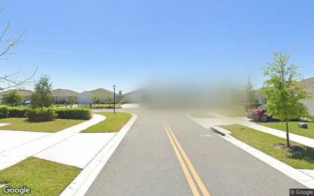 Decorative background for 0.14 Acres in Groveland - Lake County, FL image 6