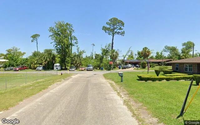 Decorative background for 0.55 Acres in Panama City - Bay County, FL image 6