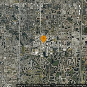 0.55 Acres in Sarasota - Sarasota County, FL in Sarasota County, FL