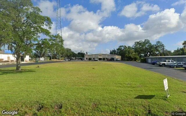 0.55 Acres in Sarasota - Sarasota County, FL - Image 4
