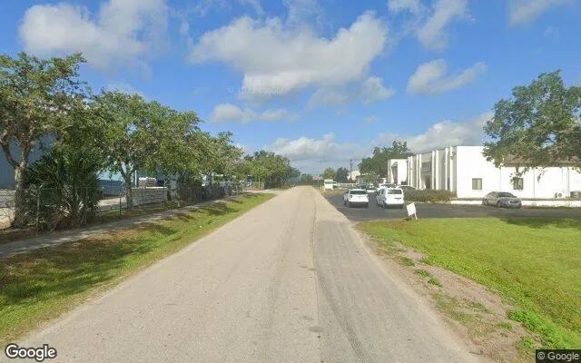 Decorative background for 0.55 Acres in Sarasota - Sarasota County, FL image 5