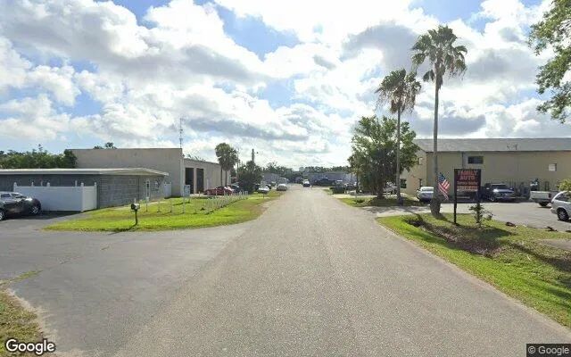 Decorative background for 0.55 Acres in Sarasota - Sarasota County, FL image 6