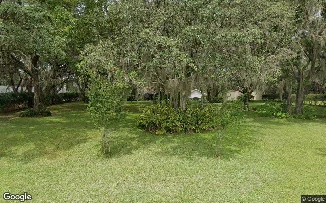 0.55 Acres in Inverness - Citrus County, FL - Image 4