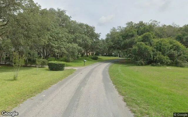 Decorative background for 0.55 Acres in Inverness - Citrus County, FL image 6
