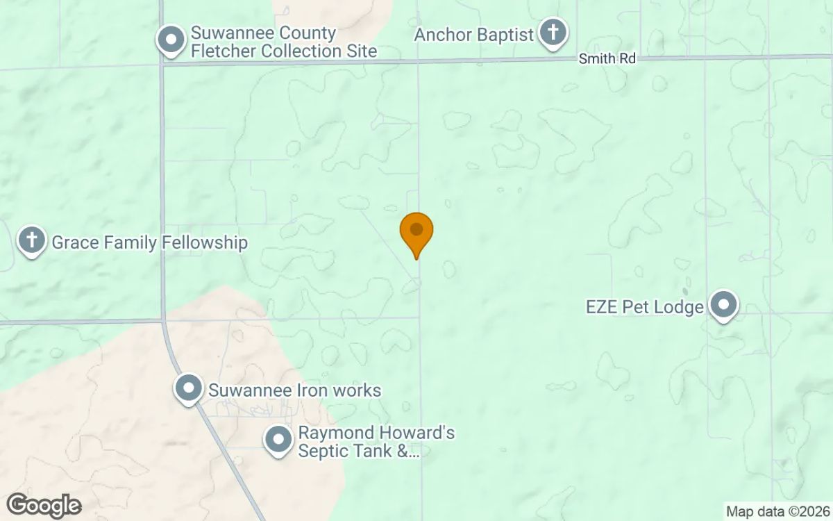 Decorative background for 0.32 Acres in O Brien - Suwannee County, FL image 5
