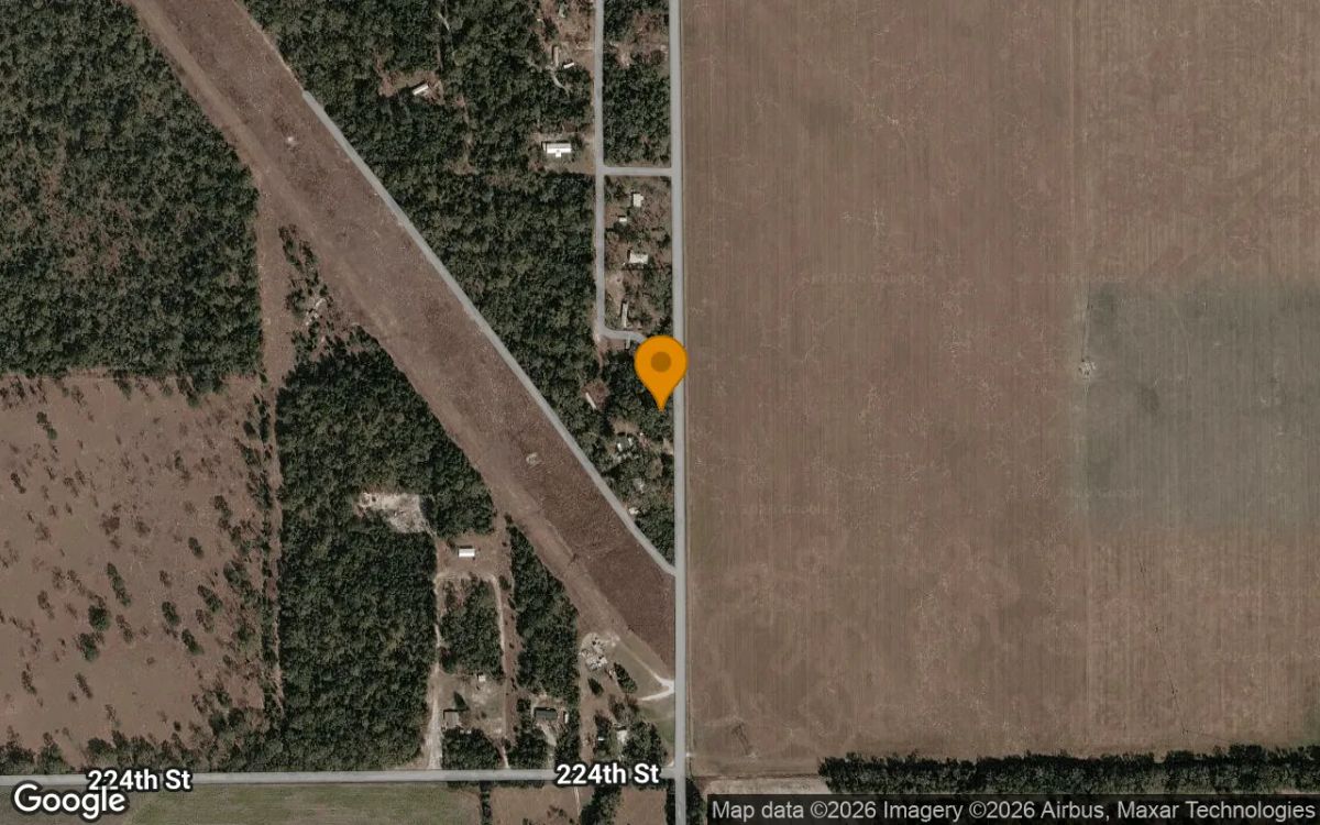 Decorative background for 0.32 Acres in O Brien - Suwannee County, FL image 6