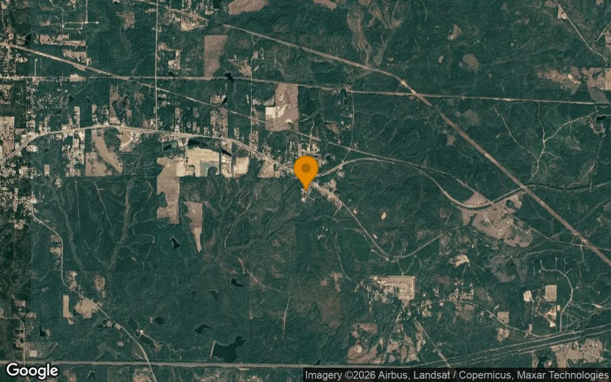0.16 Acres in Argyle - Walton County, FL - Image 3
