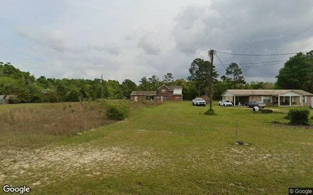 0.16 Acres in Argyle - Walton County, FL - Image 4