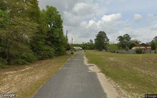 Decorative background for 0.16 Acres in Argyle - Walton County, FL image 5