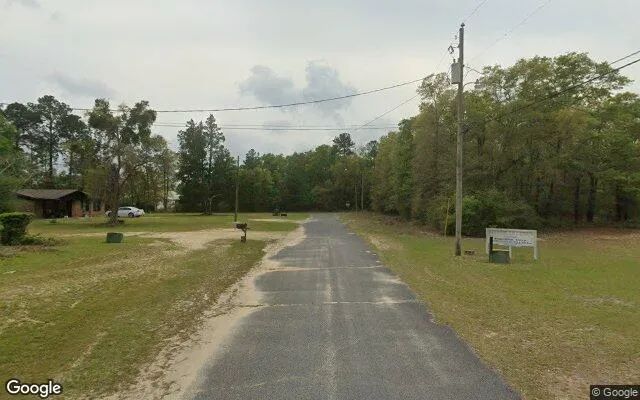 Decorative background for 0.16 Acres in Argyle - Walton County, FL image 6