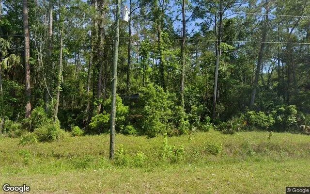 1.29 Acres in Horseshoe Beach - Dixie County, FL - Image 4