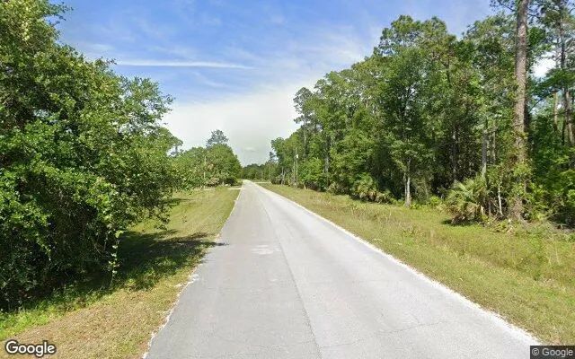 Decorative background for 1.29 Acres in Horseshoe Beach - Dixie County, FL image 5